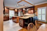 106 Aberdeen - Photo 13