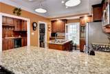 106 Aberdeen - Photo 15