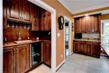 106 Aberdeen - Photo 16