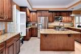 106 Aberdeen - Photo 17