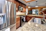 106 Aberdeen - Photo 18