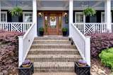 106 Aberdeen - Photo 2