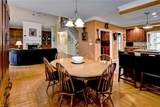 106 Aberdeen - Photo 20