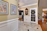 106 Aberdeen - Photo 22
