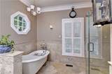 106 Aberdeen - Photo 26