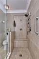 106 Aberdeen - Photo 27