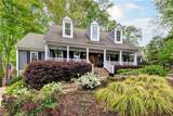 106 Aberdeen - Photo 3