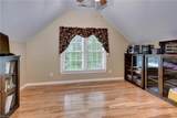 106 Aberdeen - Photo 33