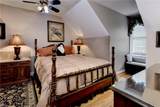 106 Aberdeen - Photo 36