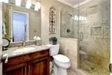 106 Aberdeen - Photo 38