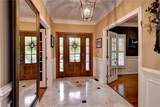 106 Aberdeen - Photo 4