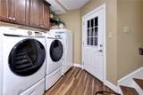 106 Aberdeen - Photo 40
