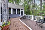 106 Aberdeen - Photo 41