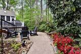 106 Aberdeen - Photo 43