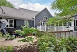106 Aberdeen - Photo 45