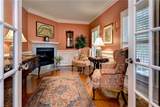 106 Aberdeen - Photo 5