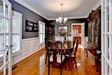 106 Aberdeen - Photo 6