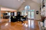 106 Aberdeen - Photo 7