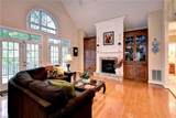106 Aberdeen - Photo 8