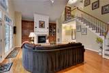 106 Aberdeen - Photo 9