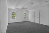 1243 26th St - Photo 10