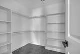 1243 26th St - Photo 12