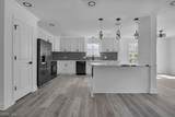 1243 26th St - Photo 2