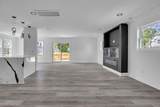 1243 26th St - Photo 3