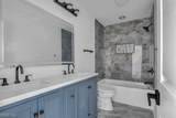1243 26th St - Photo 5