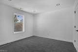 1243 26th St - Photo 6
