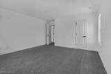 1243 26th St - Photo 7