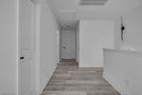 1243 26th St - Photo 8