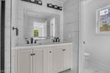 1243 26th St - Photo 9