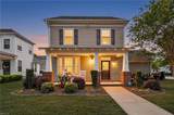 2100 Piedmont Rd - Photo 1