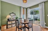 2100 Piedmont Rd - Photo 10