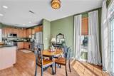 2100 Piedmont Rd - Photo 11