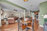 2100 Piedmont Rd - Photo 12