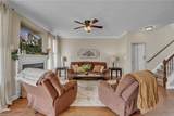 2100 Piedmont Rd - Photo 13