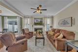 2100 Piedmont Rd - Photo 14