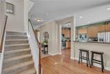 2100 Piedmont Rd - Photo 15