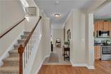 2100 Piedmont Rd - Photo 16