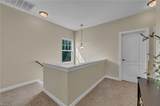 2100 Piedmont Rd - Photo 18