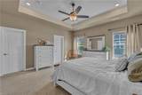 2100 Piedmont Rd - Photo 19