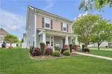 2100 Piedmont Rd - Photo 2