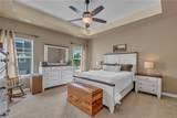 2100 Piedmont Rd - Photo 20