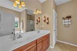 2100 Piedmont Rd - Photo 22