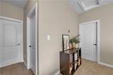 2100 Piedmont Rd - Photo 24