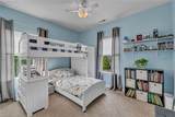 2100 Piedmont Rd - Photo 25