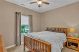 2100 Piedmont Rd - Photo 26