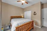 2100 Piedmont Rd - Photo 27